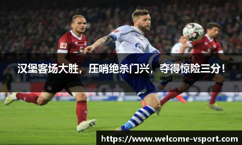 VSport官网