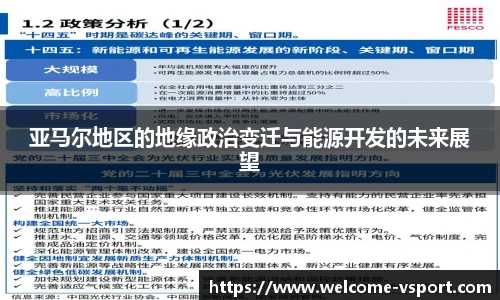 VSport登录入口